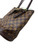 Used Louis Vuitton Small Leather Handbag 60119-S000123464 View 7