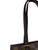 Used Louis Vuitton Small Leather Handbag 60119-S000123464 View 11