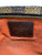 Used Louis Vuitton Small Leather Handbag 60119-S000123464 View 22