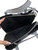 Used Marc By Marc Jacobs Small Leather Handbag 60119-S000123465 View 7