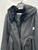 Used Ricki's Long Heavy Coat XL-16 60124-S000220741 View 2