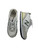 Used New Balance Performance Shoes 7.5 60017-S001193044 View 2