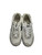 Used New Balance Performance Shoes 7.5 60017-S001193044 View 1