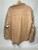 Used Unbranded Long Sleeve Top M-8/10 60045-S000870612 View 2