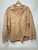 Used Unbranded Long Sleeve Top M-8/10 60045-S000870612 View 1