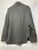 Used Unbranded Long Sleeve Top M-8/10 60045-S000870613 View 2