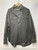 Used Unbranded Long Sleeve Top M-8/10 60045-S000870613 View 1