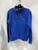 Used Lacoste Mens Sweatshirt M 60141-S000129790 View 1