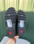 Used Hunter Rain Boots 5 60084-S000968561 View 2