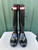 Used Hunter Rain Boots 5 60084-S000968561 View 9