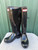 Used Hunter Rain Boots 5 60084-S000968561 View 1