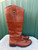 Used Frye Tall Boots 6 60084-S000968562 View 6