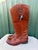 Used Frye Tall Boots 6 60084-S000968562 View 8