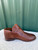 Used Frye Ankle Boots 7 60084-S000968564 View 5