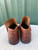 Used Frye Ankle Boots 7 60084-S000968564 View 7