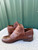 Used Frye Ankle Boots 7 60084-S000968564 View 4