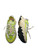 Used Sorel Performance Shoes 6 60017-S001193057 View 2