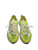 Used Sorel Performance Shoes 6 60017-S001193057 View 1