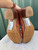 Used Frye Ankle Boots 8.5 60084-S000968581 View 2