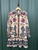 Used Joie Short Dress B M-8/10 60084-S000968585 View 1