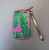 Used Lilly Pulitzer Wallet 60006-S001261515 View 2