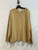 Used Vince Long Sleeve Top XXL-20 60126-S000483417 View 1