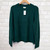 Used J. Crew Lightweight Sweater S-4/6 60059-S000942757 View 1