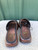 Used Dansko Sandals 7 60084-S000968613 View 7