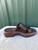 Used Dansko Sandals 7 60084-S000968613 View 5