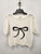 Used Anthropologie Lightweight Sweater M-8/10 60027-S001532809 View 1