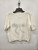 Used Anthropologie Lightweight Sweater M-8/10 60027-S001532809 View 2
