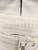 Used Anthropologie Lightweight Sweater M-8/10 60027-S001532809 View 3