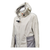 Used Dainese Short HeavyCoat S-4/6 60098-S000135628 View 2