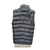 Used Spyder Heavyweight Vest S-4/6 60098-S000135629 View 3