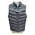 Used Spyder Heavyweight Vest S-4/6 60098-S000135629 View 1
