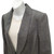 Used Burberry Blazer M-8/10 60098-S000135630 View 2