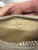 Used Louis Vuitton Damier Azur Leather Key Pouch Coin Purse 60137-S000141976 View 4