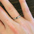 Used .925 Tiffany & Co. Ring 60129-S000599927 View 5