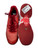 Used Adidas Performance Shoes 8.5 60069-S000811125 View 3