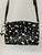 Used Kate Spade New York Small Leather Handbag 60091-S000623266 View 2