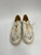 Used Pikolinos Casual Shoes 9 60030-S000954024 View 2