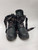 Used Dr. Martens Ankle Boots 6 60030-S000954029 View 2