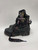 Used Dr. Martens Ankle Boots 6 60030-S000954029 View 3