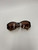 Used Coach Sunglasses 60030-S000954033 View 1