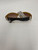 Used Coach Sunglasses 60030-S000954033 View 2