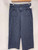 Used Loft Casual Pant 6-28 60030-S000954044 View 1