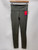 Used Spanx Casual Pant 8-29 60030-S000954046 View 1