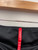 Used Spanx Casual Pant 8-29 60030-S000954045 View 2