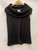Used Unbranded Sleeveless Top S-4/6 60030-S000954053 View 1