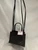 Used Small Telfar Leather Handbag 60067-S000844190 View 3